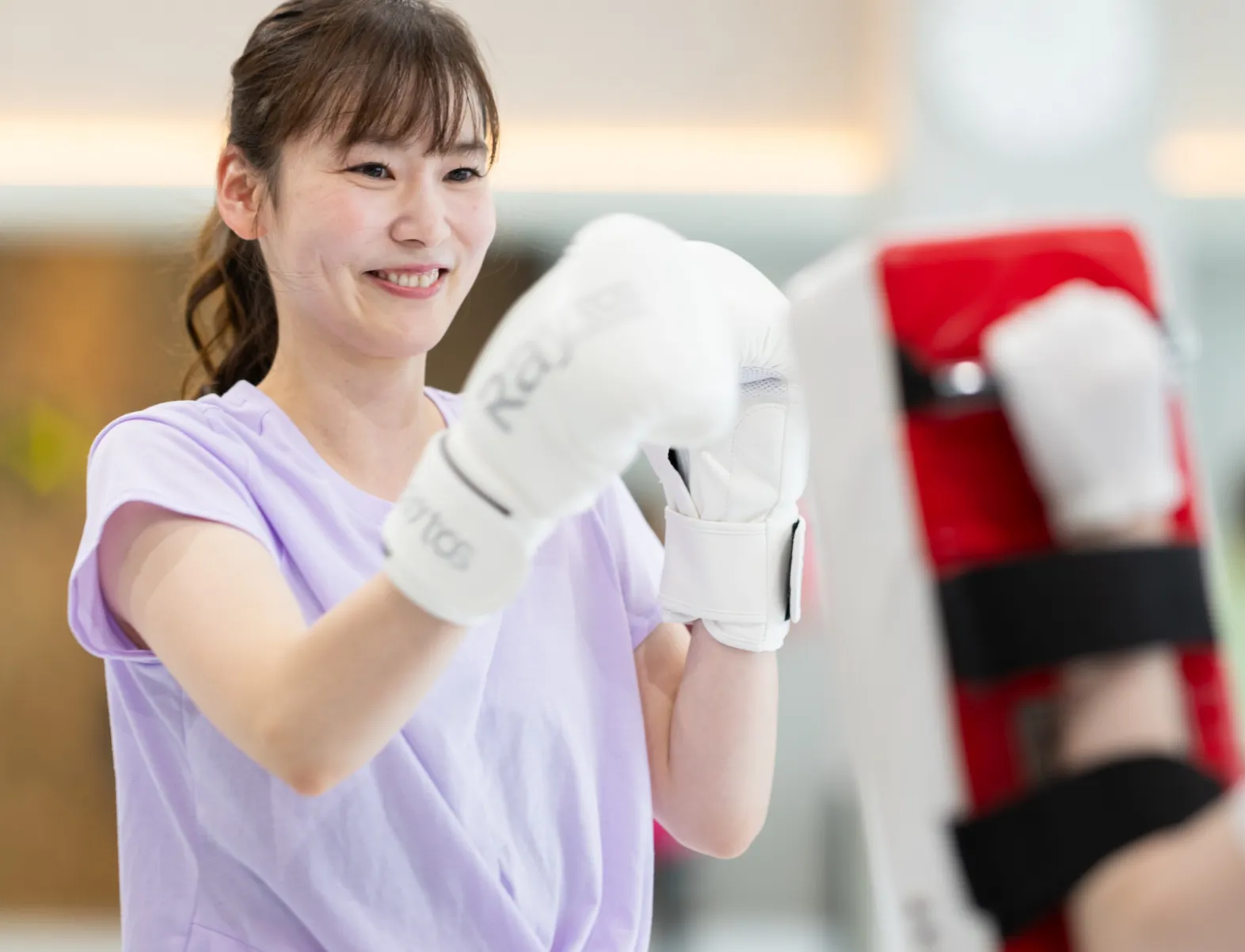 目的別のプログラム&コース