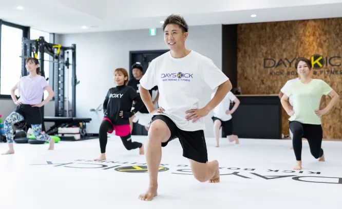 パーソナルミット