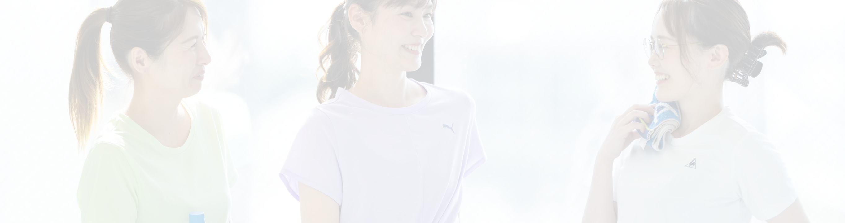 ご利用者様の口コミ