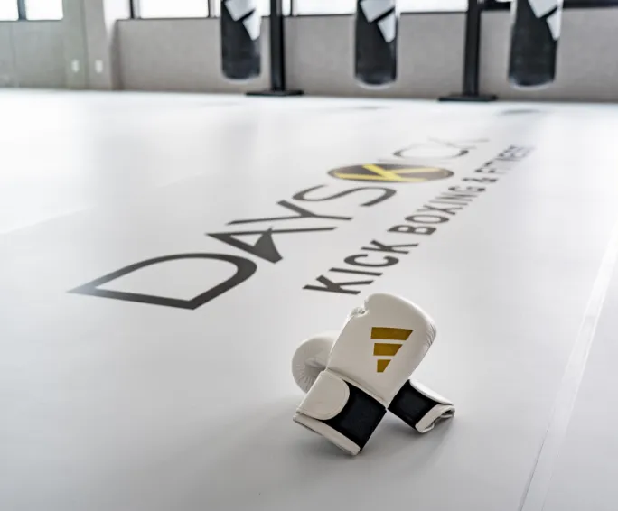 体験レッスンにお申込み