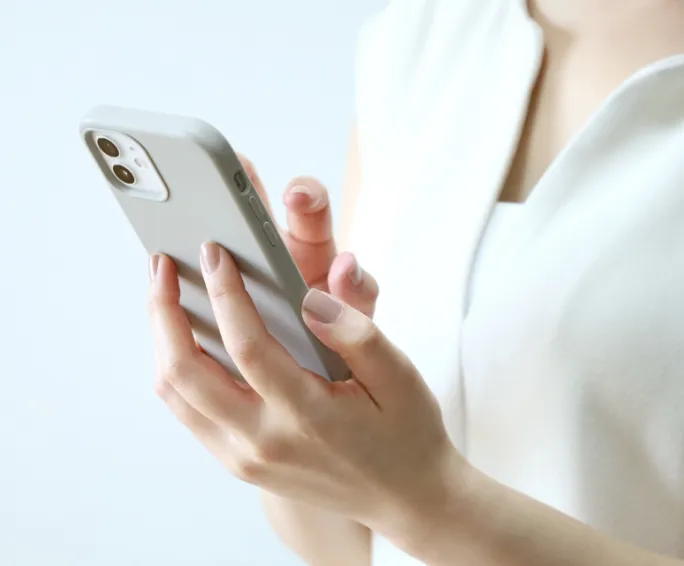 入会のお申し込み・お手続き