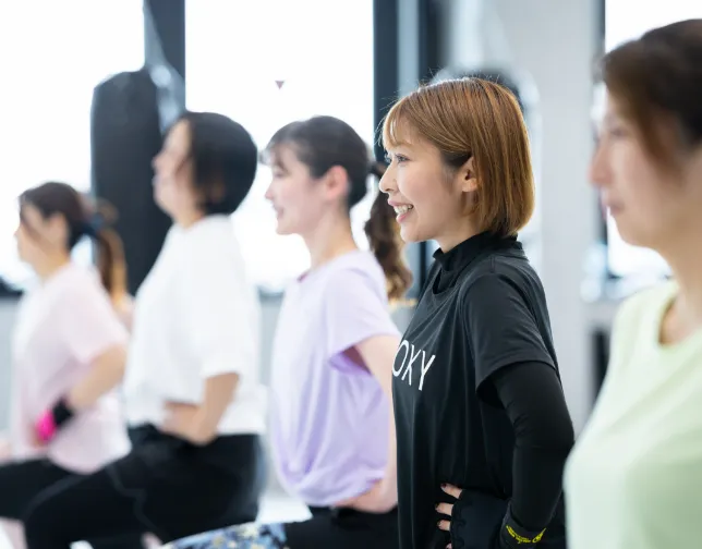 よくあるご質問