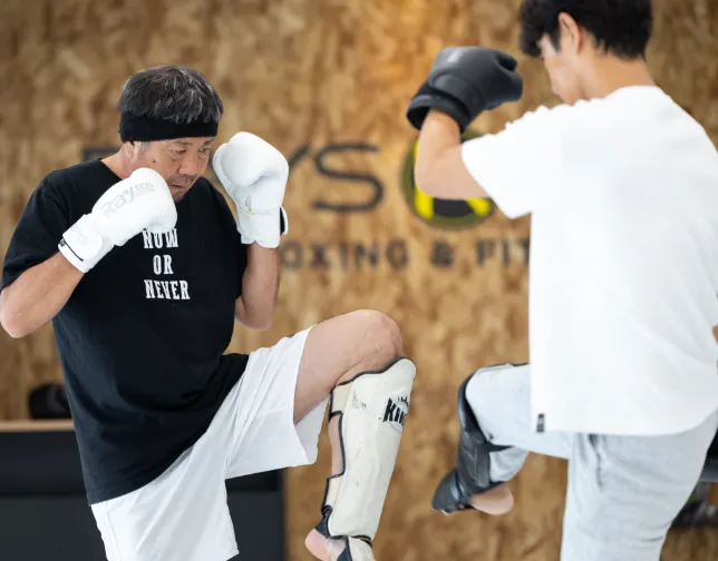 ご入会までの流れ